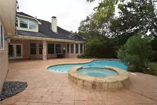 22018 Rustic Shores Ln, Katy, TX 77450 - Photo 47