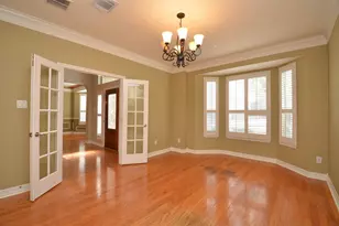 22018 Rustic Shores Ln, Katy, TX 77450 - Photo 7