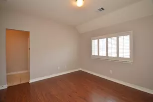 22018 Rustic Shores Ln, Katy, TX 77450 - Photo 39