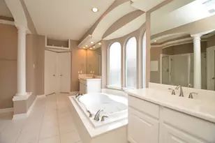 22018 Rustic Shores Ln, Katy, TX 77450 - Photo 25