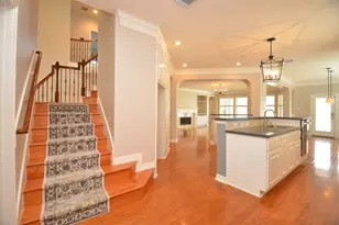 22018 Rustic Shores Ln, Katy, TX 77450 - Photo 19