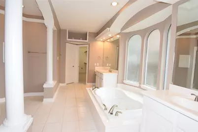 22018 Rustic Shores Lane, Katy, TX 77450 - Photo 27