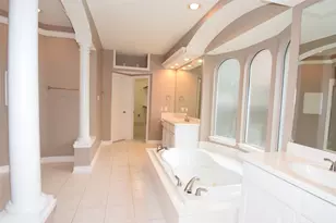 22018 Rustic Shores Ln, Katy, TX 77450 - Photo 27