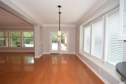 22018 Rustic Shores Lane, Katy, TX 77450 - Photo 15