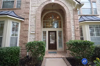 22018 Rustic Shores Lane, Katy, TX 77450 - Photo 3