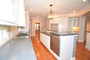 22018 Rustic Shores Ln, Katy, TX 77450 - Photo 11