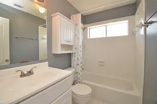 22018 Rustic Shores Ln, Katy, TX 77450 - Photo 37