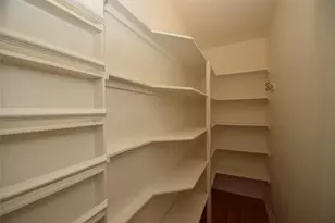 22018 Rustic Shores Ln, Katy, TX 77450 - Photo 19