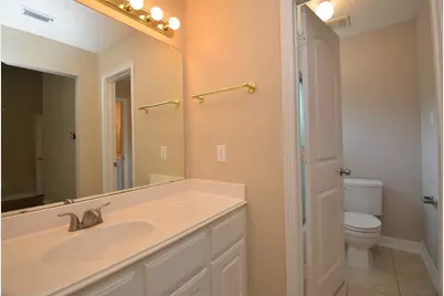 22018 Rustic Shores Lane, Katy, TX 77450 - Photo 43