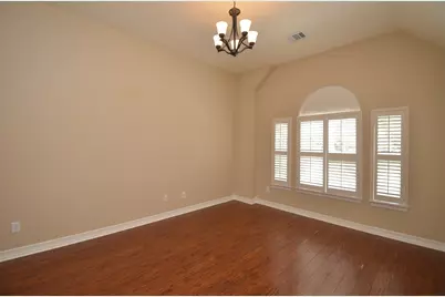 22018 Rustic Shores Lane, Katy, TX 77450 - Photo 41