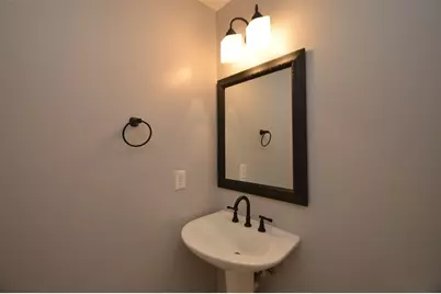 22018 Rustic Shores Lane, Katy, TX 77450 - Photo 21