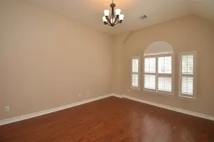 22018 Rustic Shores Ln, Katy, TX 77450 - Photo 41