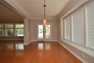 22018 Rustic Shores Ln, Katy, TX 77450 - Photo 15