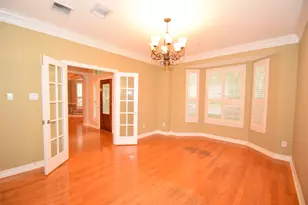 22018 Rustic Shores Ln, Katy, TX 77450 - Photo 7