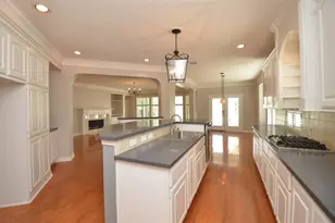 22018 Rustic Shores Ln, Katy, TX 77450 - Photo 17