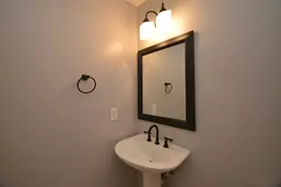 22018 Rustic Shores Ln, Katy, TX 77450 - Photo 21