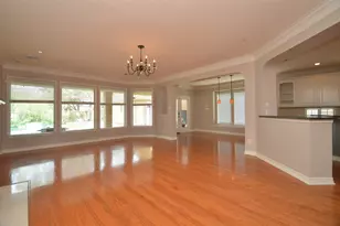 22018 Rustic Shores Ln, Katy, TX 77450 - Photo 11