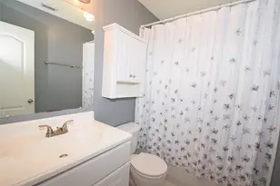 22018 Rustic Shores Ln, Katy, TX 77450 - Photo 39