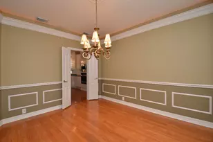 22018 Rustic Shores Ln, Katy, TX 77450 - Photo 9