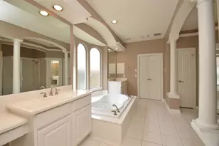 22018 Rustic Shores Ln, Katy, TX 77450 - Photo 27