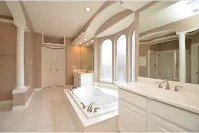 22018 Rustic Shores Lane, Katy, TX 77450 - Photo 25