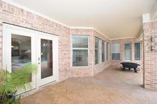 22018 Rustic Shores Ln, Katy, TX 77450 - Photo 45