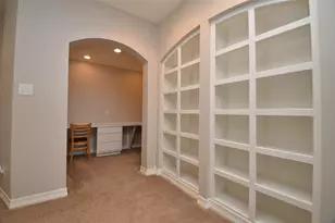 22018 Rustic Shores Ln, Katy, TX 77450 - Photo 29