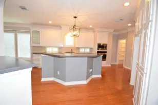 22018 Rustic Shores Ln, Katy, TX 77450 - Photo 13