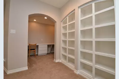 22018 Rustic Shores Lane, Katy, TX 77450 - Photo 29
