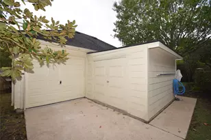 22018 Rustic Shores Ln, Katy, TX 77450 - Photo 49