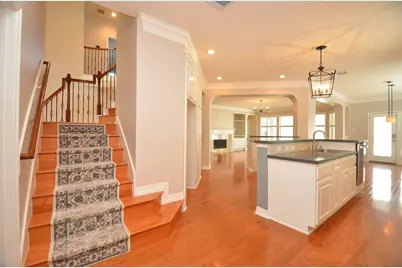 22018 Rustic Shores Lane, Katy, TX 77450 - Photo 19