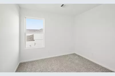 4508 Nevada Falls Drive, Conroe, TX 77303 - Photo 13