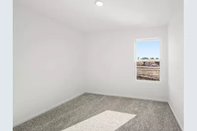 4508 Nevada Falls Drive, Conroe, TX 77303 - Photo 9