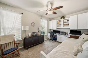 4606 Sedgewood Dr, Rosenberg, TX 77471 - Photo 23