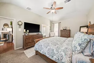 4606 Sedgewood Dr, Rosenberg, TX 77471 - Photo 19
