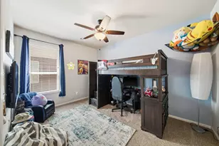 4606 Sedgewood Dr, Rosenberg, TX 77471 - Photo 25