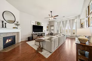4606 Sedgewood Dr, Rosenberg, TX 77471 - Photo 7