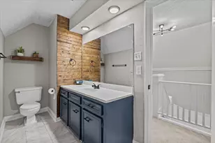 209 Palm Aire Dr, Friendswood, TX 77546 - Photo 19