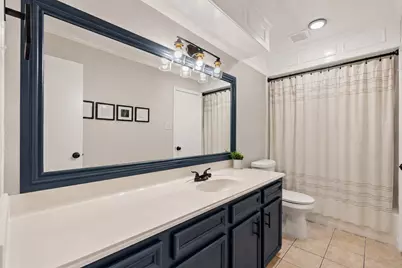 209 Palm Aire Drive, Friendswood, TX 77546 - Photo 19