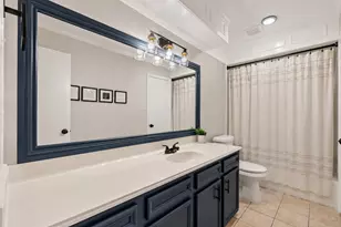 209 Palm Aire Dr, Friendswood, TX 77546 - Photo 17