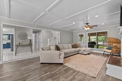 209 Palm Aire Drive, Friendswood, TX 77546 - Photo 5
