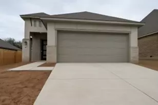 42563 Rustico Rd, Magnolia, TX 77354 - Photo 1