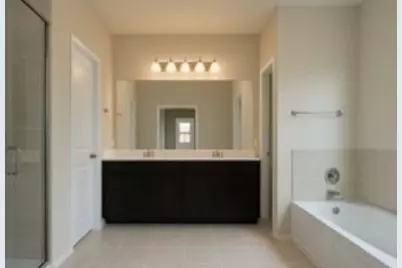 42563 Rustico Road, Magnolia, TX 77354 - Photo 5