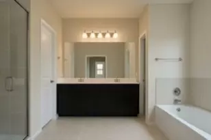 42563 Rustico Rd, Magnolia, TX 77354 - Photo 5