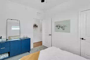 1432A Forward Dr, Little Elm, TX 75068 - Photo 19