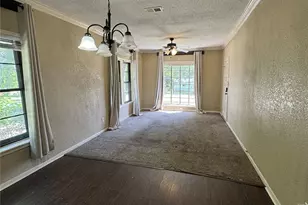 803 Ripley St, Ennis, TX 75119 - Photo 21