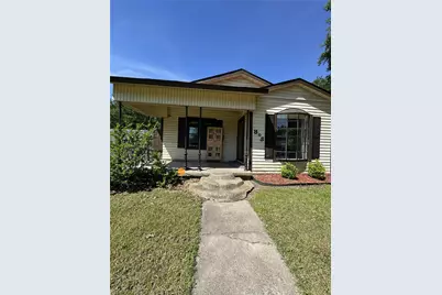 803 Ripley Street, Ennis, TX 75119 - Photo 39