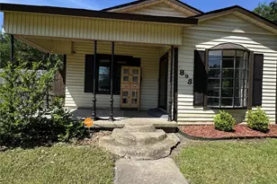 803 Ripley St, Ennis, TX 75119 - Photo 39