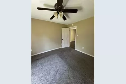 803 Ripley Street, Ennis, TX 75119 - Photo 5