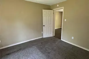 803 Ripley St, Ennis, TX 75119 - Photo 5